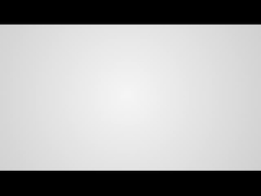 CRI cao 80 tùy chọn đèn LED đường cao cho cột gắn và tùy chọn