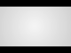 6KV Surge Protector Đèn sân chơi Padel tuyến tính với đèn LED SMD3030 hiệu quả cao