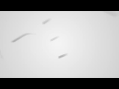 Điện tĩnh Polyester Shop High Bay Đèn LED IK09 Đánh giá Đèn High Bay Dimmable