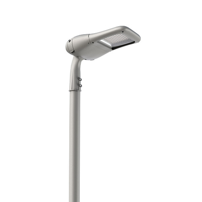 Mua Đèn đường LED Meanwell với độ sáng 23000-26000Lm và tuổi thọ 50 năm sản xuất trực tuyến
