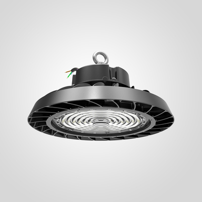Mua Độ sáng có thể điều chỉnh nhiệt độ màu sắc cho đèn cao LED dòng R sản xuất trực tuyến