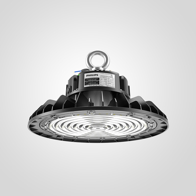 Mua Tự thiết kế đèn LED High Bay Light với phản xạ chống chói T Series sản xuất trực tuyến