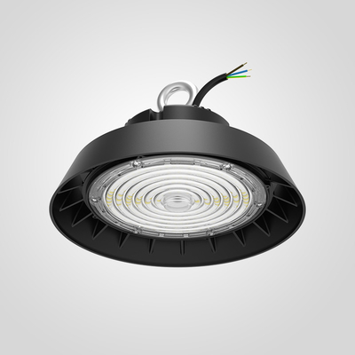 Mua Goldenlux J Series Đèn LED cao cuối cùng cho ánh sáng công nghiệp thông minh sản xuất trực tuyến