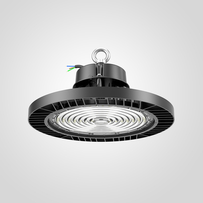Mua 190LM / W Ultra High Lumen Output Y Series LED High Bay Light Cho Công nghiệp sản xuất trực tuyến