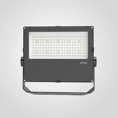 Mua Ánh sáng LED ngoài trời chống va chạm 200W Ánh sáng sản xuất trực tuyến