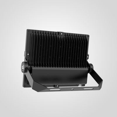 Mua Thời gian sử dụng dài 50 30W đèn LED cho ánh sáng sáng và bền sản xuất trực tuyến