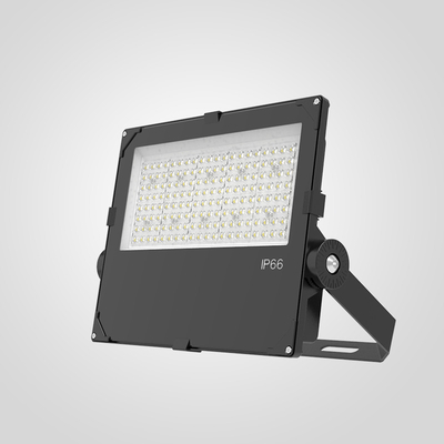 Mua SMD3030 đèn LED hạt 100W đèn chiếu sáng đệm lắp đặt IP66 chống nước đèn chiếu sáng ngoài trời sản xuất trực tuyến