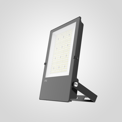 Mua Đèn đèn LED phủ polyester điện tĩnh 300W Đèn đèn LED IP66 chống nước sản xuất trực tuyến