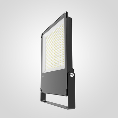 Mua Đèn đèn LED ngoài chống thời tiết IK07 AC120V-277V Đèn lũ điều chỉnh sản xuất trực tuyến