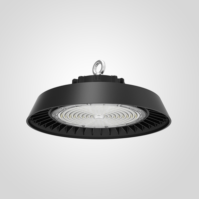 Mua Ánh sáng LED cao với IK09 Kháng va chạm 60°/90°/120° góc chùm và lớp phủ bột điện tĩnh sản xuất trực tuyến