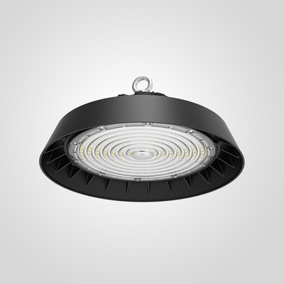 Mua Ánh sáng cao LED 5000K Nhiệt độ màu IK09 Kháng tác động SMD2835 LED 120-277V sản xuất trực tuyến