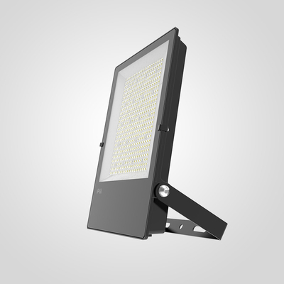 Mua 57600lm đèn chiếu sáng LED ngoài trời AC120V-277V IP66 đèn chiếu sáng chống nước sản xuất trực tuyến