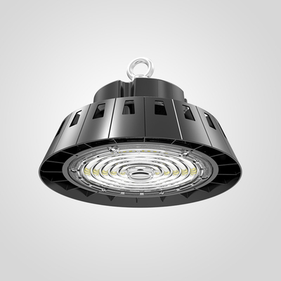 Mua Đèn công nghiệp cao 240W với điều khiển DALI2 sản xuất trực tuyến