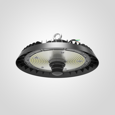 Mua Ánh sáng High Bay với nhiệt độ màu 3000K-6500K IK09 Kháng tác động sản xuất trực tuyến