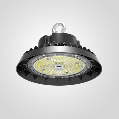 Mua 240W đèn LED High Bay Light với Ra 70 hoặc Ra 80 SMD2835 Nhà phủ bột polyester điện tĩnh sản xuất trực tuyến