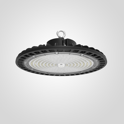 Mua Goldenlux M-Series UFO High Bay Light Giải pháp chiếu sáng tối ưu cho các nhà bán buôn sản xuất trực tuyến