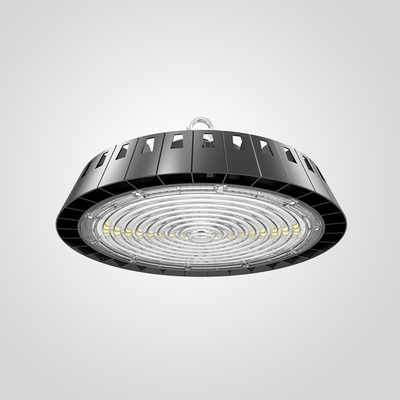 Mua Đèn cao LED dài hạn W-series với khả năng phân tán nhiệt tuyệt vời sản xuất trực tuyến