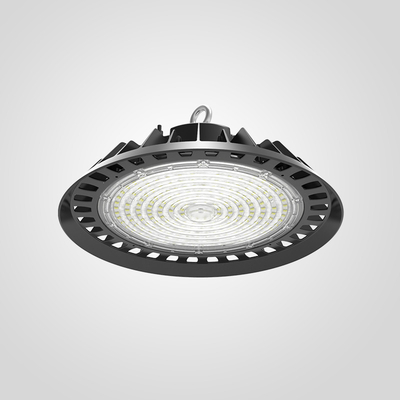 Mua 300W High Bay Light Công nghiệp Đèn kho LED sản xuất trực tuyến