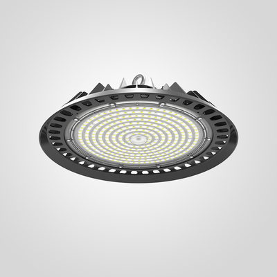 Mua Bột phủ đèn LED High Bay Light IP65 chống nước High Bay Light For Warehouse sản xuất trực tuyến