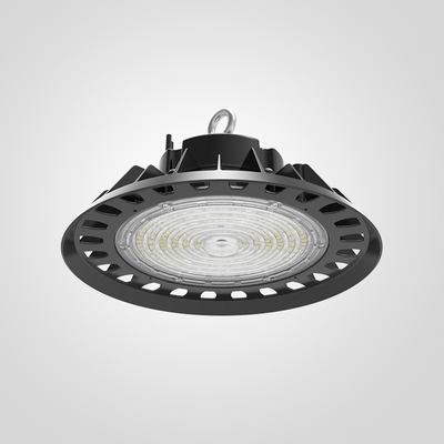 Mua Hiệu suất cao SMD2835 đèn hạt LED High Bay Light với IK09 kháng va chạm sản xuất trực tuyến