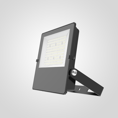 Mua SMD3030 Ánh sáng thay đổi màu sắc ngoài trời IP66 6500K Ánh sáng LED sản xuất trực tuyến