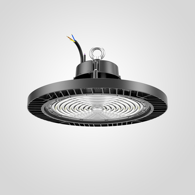 Mua 120V-277V DALI2 treo đèn LED cho kho IP65 chống nước sản xuất trực tuyến
