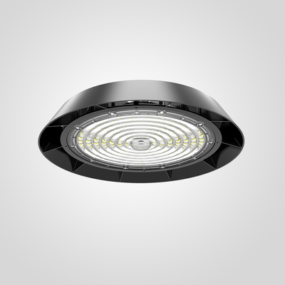 Mua SMD2835 đèn hạt LED High Bay Light với vòng treo gắn sản xuất trực tuyến