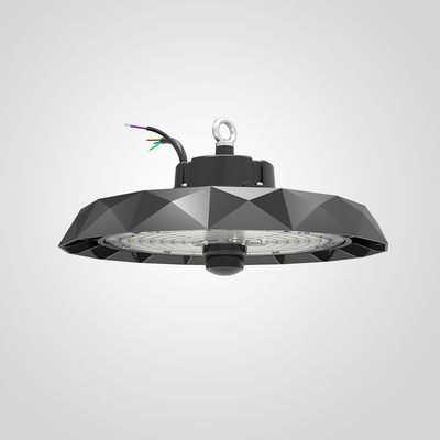 Mua Đèn công nghiệp LED 240W 120-277V sản xuất trực tuyến
