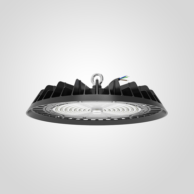 Mua Đèn cao hiệu quả SMD2835 LED High Bay Light với lớp phủ bột polyester điện tĩnh sản xuất trực tuyến