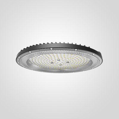 Mua X Series nhiệt phân tán công nghiệp High Bay tiết kiệm năng lượng 120W High Bay đèn LED sản xuất trực tuyến