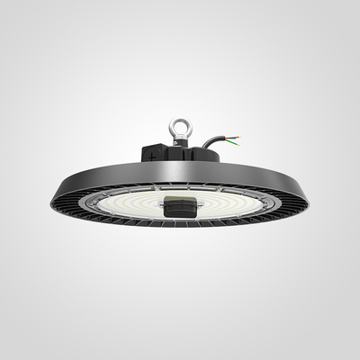 Mua SMD2835 đèn hạt LED High Bay Light với ống kính tích hợp sản xuất trực tuyến