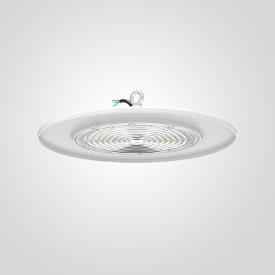 Mua Loop treo đèn LED High Bay Đường tròn đèn LED High Bay sản xuất trực tuyến