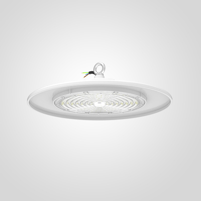 Mua Áp dụng năng lượng cao Goldenlux đèn LED High Bay với IP65 tỷ lệ chống nước sản xuất trực tuyến