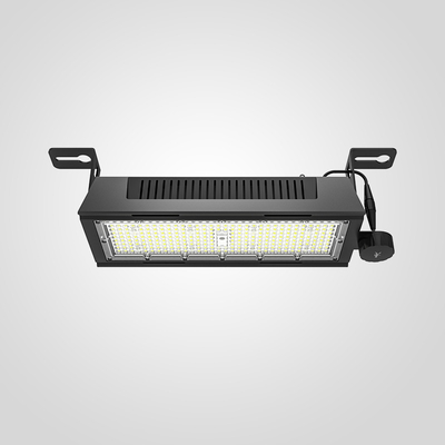 Mua Goldenlux đường thẳng High Bay ánh sáng chính xác High Bay đường thẳng cho kho sản xuất trực tuyến