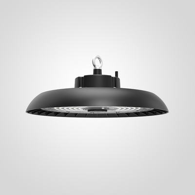 Mua IK09 High Bay Shop Light 6KV Surge Protector Industrial High Bay LED Light sản xuất trực tuyến