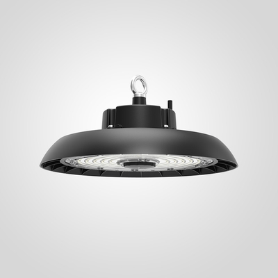 Mua DALI2 Đánh bóng LED High Bay 200W High Bay đèn LED 210lm / W sản xuất trực tuyến