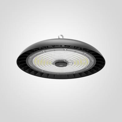 Mua Ánh sáng kho 200W Ánh sáng kho cao sản xuất trực tuyến
