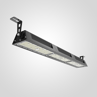 Mua Đèn LED đường cao 400W với hiệu suất sáng cao 45000lm 60000lm sản xuất trực tuyến