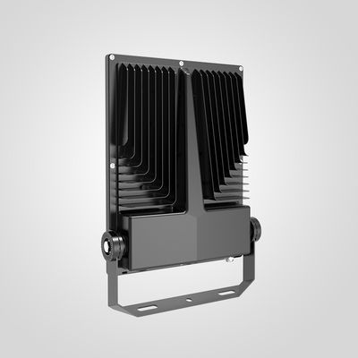 Mua Ánh sáng LED có năng lượng cao có thể tắt hoàn hảo cho mục đích an ninh sản xuất trực tuyến