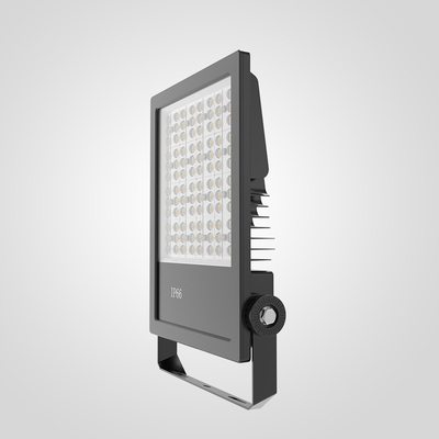 Mua PHILILPS Chip 50w LED Flood Light designed with Philips LEDs Light Source sản xuất trực tuyến