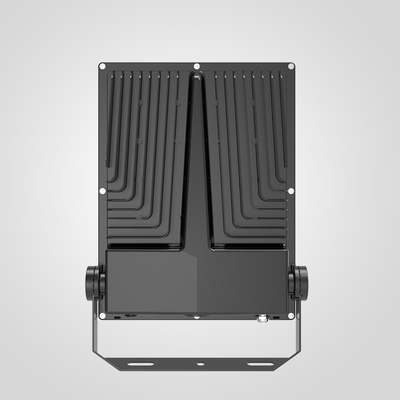 Mua Outdoor Lighting LED Garden Flood Light with Performance sản xuất trực tuyến