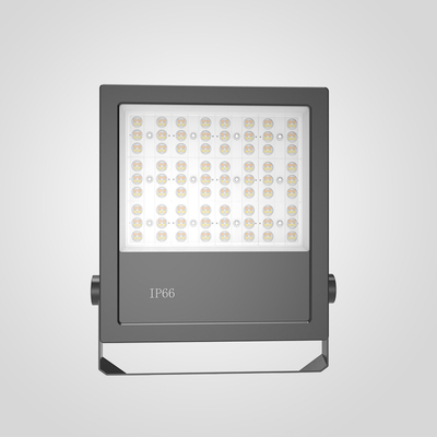 Mua 150lm / W đèn chiếu sáng vườn LED SMD2835 đèn chiếu sáng ngoài trời LED sản xuất trực tuyến