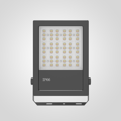 Mua Đèn đèn LED ngoài trời 3000K-6500K Đèn đèn LED IP66 chống nước sản xuất trực tuyến