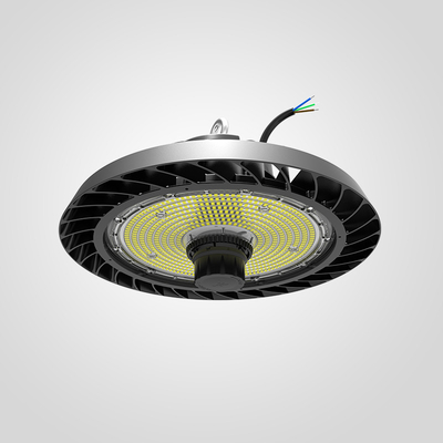 Mua R Series LED High Bay Light Độ nóng màu điều chỉnh Độ sáng cao sản xuất trực tuyến