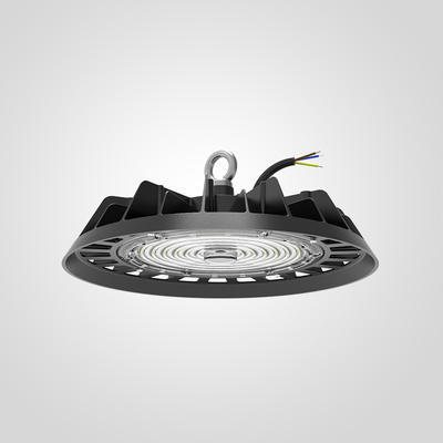 Mua Đèn LED High Bay với nhiệt độ màu 3000K-6500K sản xuất trực tuyến