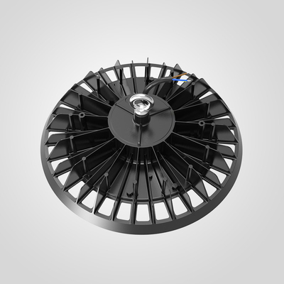 Mua Ánh sáng LED High Bay có thể tắt để nhu cầu chiếu sáng công nghiệp sản xuất trực tuyến