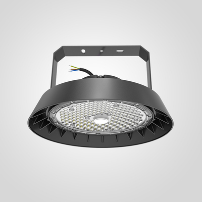 Mua Ánh sáng cao LED công nghiệp với khả năng chống va chạm IK09 và lớp chống nước IP65 sản xuất trực tuyến