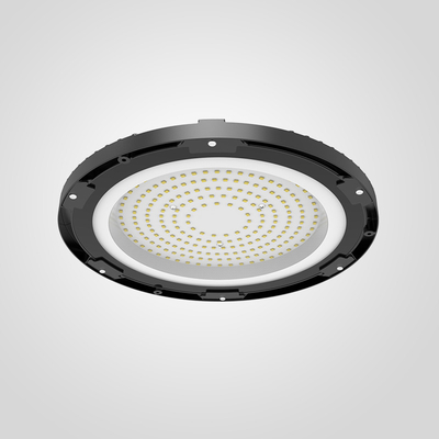 Mua 120° góc chùm quang rộng High Bay Light với bảo vệ polycarbonate cho sử dụng công nghiệp sản xuất trực tuyến