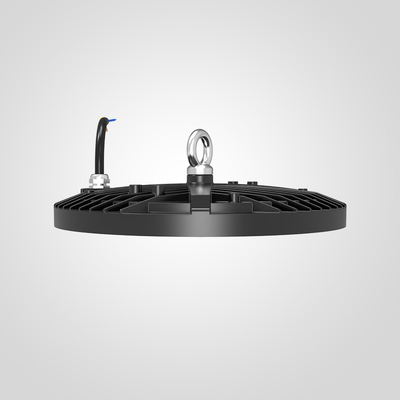Mua Lớp I EU LED High Bay Light Black Finish Electrostatic Polyester Powder Coating Housing sản xuất trực tuyến