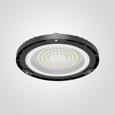 Mua Ánh sáng LED cao công nghiệp 5000K / 5700K / 6500K Nhiệt độ màu với bảo vệ polycarbonate sản xuất trực tuyến